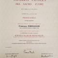 Ingrandire l'immagine: certificate 2