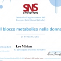 Ingrandire l'immagine: certificate 1