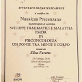 Ingrandire l'immagine: certificate 1