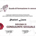 Ingrandire l'immagine: certificate 1