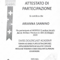 Ingrandire l'immagine: certificate 7