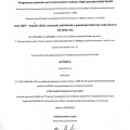 Ingrandire l'immagine: certificate 8