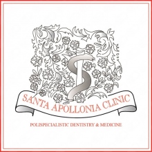 Santa Apollonia Clinic