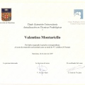 Ingrandire l'immagine: certificate 6
