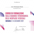 Ingrandire l'immagine: certificate 7