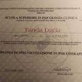 Ingrandire l'immagine: certificate 5