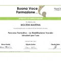 Ingrandire l'immagine: certificate 10