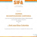 Ingrandire l'immagine: certificate 4