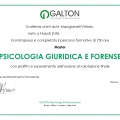 Ingrandire l'immagine: certificate 2