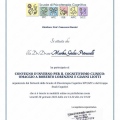 Ingrandire l'immagine: certificate 7