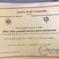 Ingrandire l'immagine: certificate 10