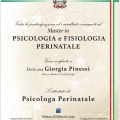 Ingrandire l'immagine: certificate 3