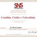 Ingrandire l'immagine: certificate 3