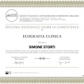 Ingrandire l'immagine: certificate 1
