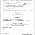 Ingrandire l'immagine: certificate 6
