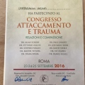 Ingrandire l'immagine: certificate 12