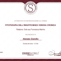 Ingrandire l'immagine: certificate 9