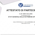 Ingrandire l'immagine: certificate 5