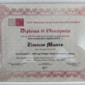 Ingrandire l'immagine: certificate 1