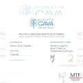 Ingrandire l'immagine: certificate 6