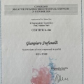 Ingrandire l'immagine: certificate 14
