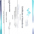 Ingrandire l'immagine: certificate 4