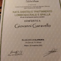 Ingrandire l'immagine: certificate 24