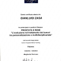 Ingrandire l'immagine: certificate 7