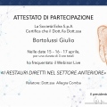 Ingrandire l'immagine: certificate 14