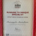 Ingrandire l'immagine: certificate 2