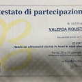 Ingrandire l'immagine: certificate 1