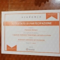 Ingrandire l'immagine: certificate 7