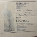 Ingrandire l'immagine: certificate 2