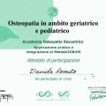 Ingrandire l'immagine: certificate 6