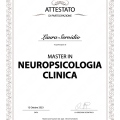 Ingrandire l'immagine: certificate 3