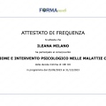 Ingrandire l'immagine: certificate 2