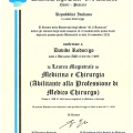Ingrandire l'immagine: certificate 7