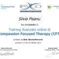 Ingrandire l'immagine: certificate 6