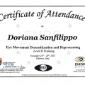 Ingrandire l'immagine: certificate 4
