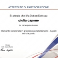 Ingrandire l'immagine: certificate 5