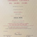 Ingrandire l'immagine: certificate 3