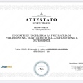 Ingrandire l'immagine: certificate 68