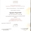 Ingrandire l'immagine: certificate 5