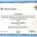 Ingrandire l'immagine: certificate 8
