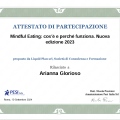 Ingrandire l'immagine: certificate 1