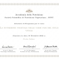 Ingrandire l'immagine: certificate 8