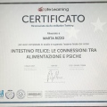 Ingrandire l'immagine: certificate 3