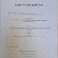 Ingrandire l'immagine: certificate 5