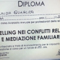 Ingrandire l'immagine: certificate 3