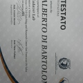 Ingrandire l'immagine: certificate 4